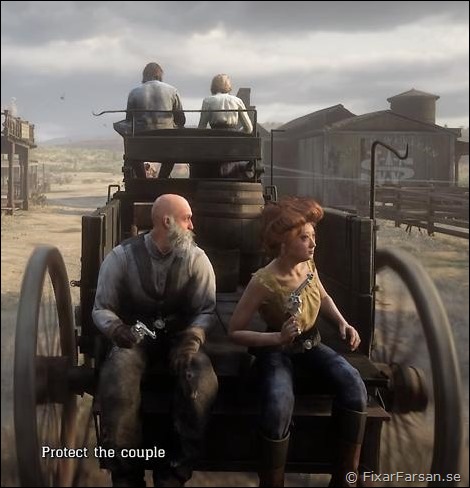 Red-Dead-Redemption-2-OnlineUppdrag