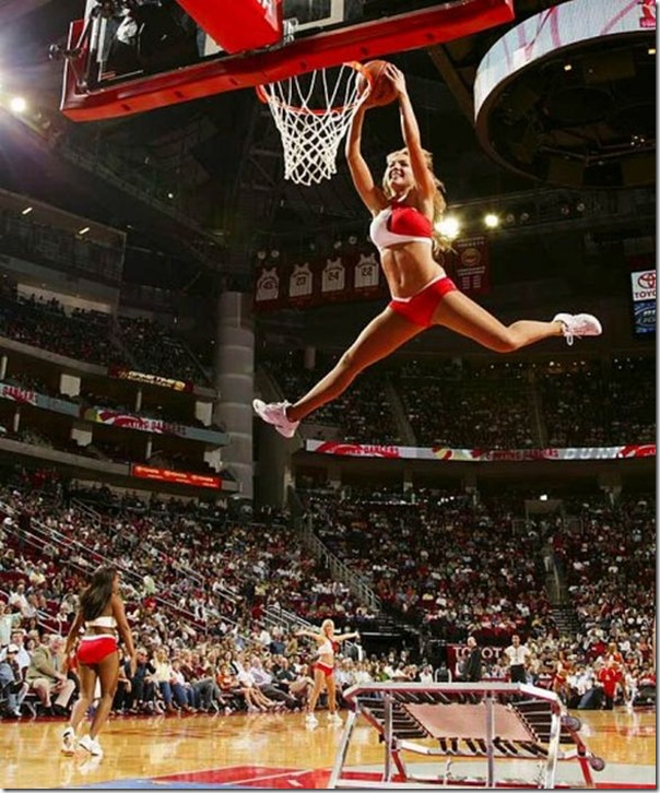 Garotas do basquete (19)
