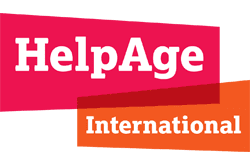 Request for Expressions of Interest for Consultancy at HelpAge International 