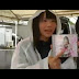 Kaori Matsumura Kesal Kepada Orang-orang yang menjual kembali CD Edisi Terbatas Miliknya