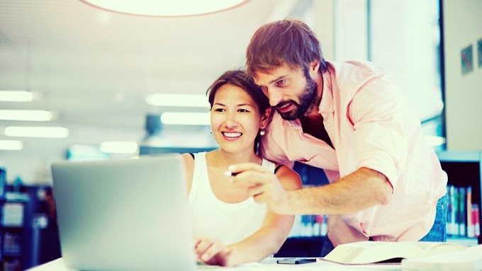 Create Insane Videos w/Camtasia 9 - Go from Newbie to Master [Free Coupon]