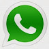 Download Whatsapp for all phones