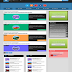 Gempar Template Valid HTML5 & CSS3