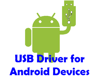 All Mobile USB Driver Download Here