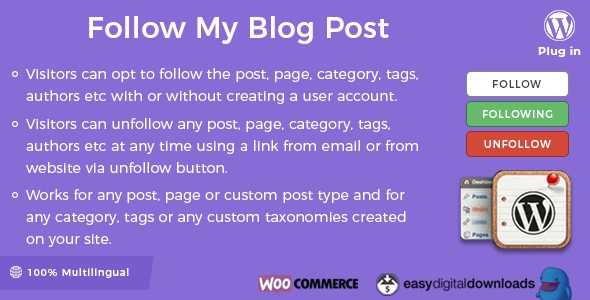 follow-my-blog-post-wordpress-plugin-free-download