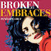 Broken Embraces (2009): Spanish filmmaker Pedro Almodóvar's homage to filmmaking