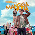 REVIEW - MANGGA MUDA (2020)