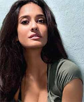 Lisa Haydon Fitness Images Photos Pictures Biography