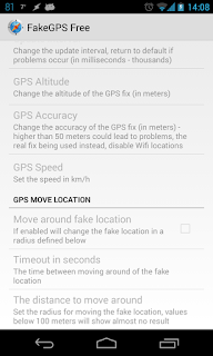 http://www.pieemen.org/2016/07/fake-gps-location-spoofer-free-apk-v432.html