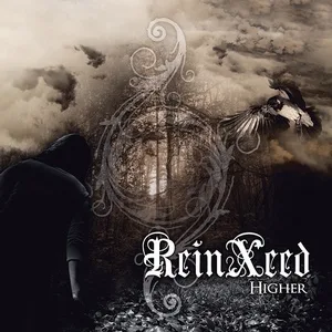 ReinXeed-2009-Higher-mp3
