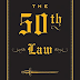 THE 50th LAW PDF