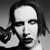 Marilyn Manson se refiere en duros términos sobre Kiss