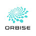 ORBISE - ORBT