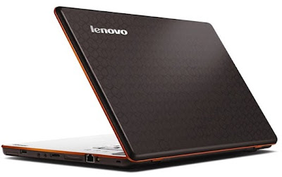 Lenovo Y450 4189-56Q