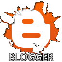 icontexto-inside-blogger