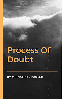 Process Of Doubt