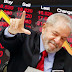Ibovespa perdeu mais de R$ 577 bilhões em valor de mercado desde a "vitória de Lula" em outubro, mostra levantamento