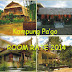 Tarif Cottage, Hotel Kampung Pago Resort 2014