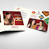 jewellery brochure, brochure, jewellery ads, Josco jewellery ads