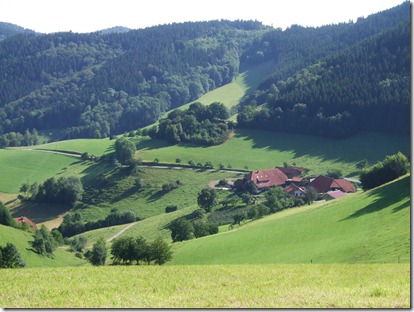 JH 16 Jul Black Forest & Colmar 039