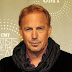 Kevin Costner en negociaciones para aparecer en Midnight Delivery