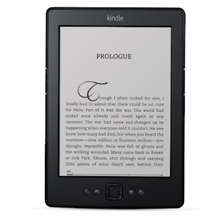 Kindle