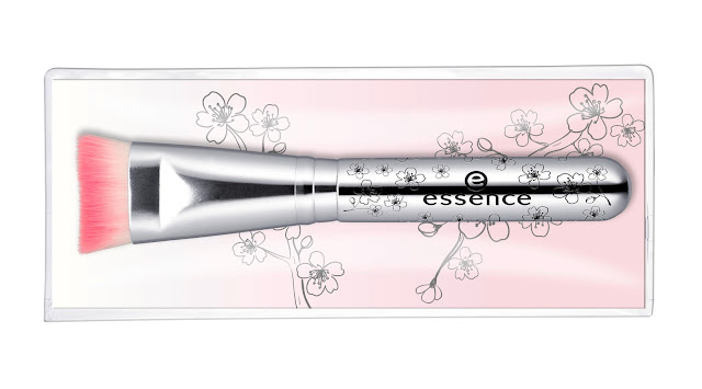 NUEVA EDICIÓN LIMITADA "BLOSSOM DREAMS" // essence