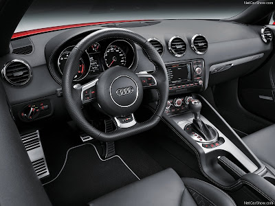 Audi-TT_RS_plus_2013_interior_13