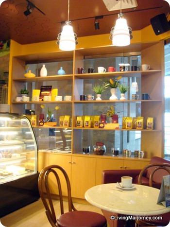 Makati City: Figaro Enterprise