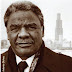 Great Moments in Black History: "Mirth and Girth" and Harold Washington