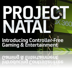 xboxcom-project-natal
