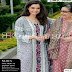 Gul Ahmed Tribute Collection Summer 2013 For Mother's Day