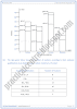 information-handling-exercise-4-2-mathematics-10th