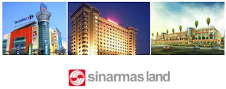 http://lokerspot.blogspot.com/2012/01/sinarmas-land-vacancies-january-2012.html