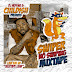 Childish - Da Line Up Swiper No Swiping Vol. 1 "Line'em Up Mixtape Leak" [Mixtape]