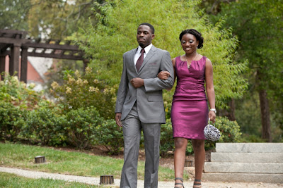 Wedding Party Entrance on We Finally Started The Bridal Party Entrance And They Entered In On I