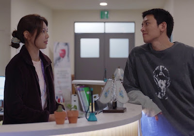 SooYoung's 'If You Wish Upon Me' Episode 7 Recap