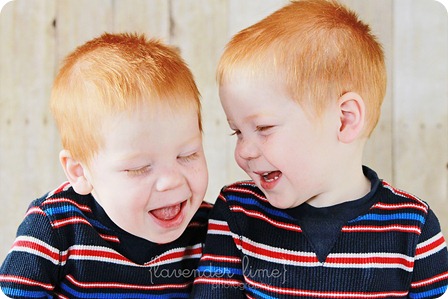 twins 1i