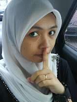 me... me... & me...