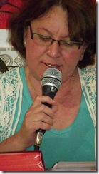 DSCF5424