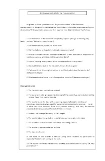   fs 3 episode 3, fs 3 episode 3 slideshow, fs 3 episode 4, field study 3 answers, fs 3 episode 4 slideshare, fs 3 episode 3 technology in the learning environment, fs 3 episode 3 pdf, fs 3 episode 4 elementary, fs 3 episode 4 slideshow