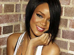  Rihanna was born on February 20, 1988, in a   county in Barbados called St. ... 