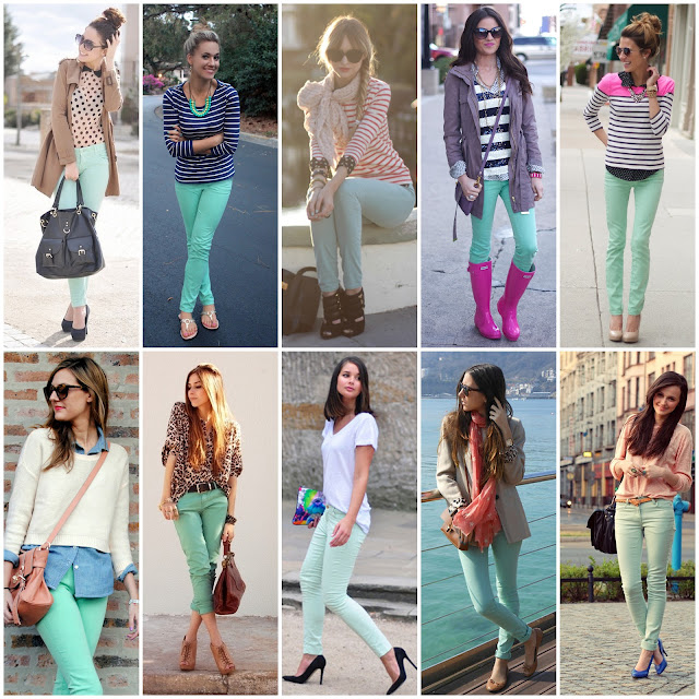 http://www.platinumblondelife.com/2012/04/ten-things-pastel-jeans.html