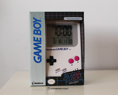 game boy