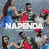 Video | Nasi Ft Marisa - Napenda | Download Mp4