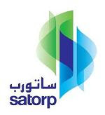 SATORP