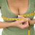 6 TIPS ON HOW TO INCREASE BREAST SIZE VISUALLY WITHOUT PLASTIC SURGERY