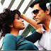 Kanthaswamy biggest ever release on August 21