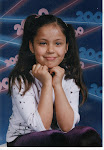 My Second Born Child