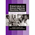 Strengthening the African American Educational Pipeline: Informing Research, Policy, and Practice